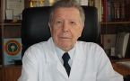 Пил сладкий чай с колбасой и дожил до 92 лет: главный секрет здоровья от кремлевского врача Чазова