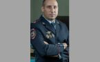 Бывшего замначальника якутской полиции Алексея Соломкина суд признал виновным