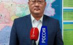 Введены временные ограничения на реализацию топлива в филиале «Якутская нефтебаза»