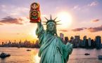 12 русских слов, которые американцы используют каждый день
