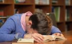 Ребёнок ходит как зомби? 5 способов «включить» мозг школьника за 10 минут до уроков — без кофе и энергетиков