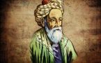 Бегите от них без оглядки: Омар Хайям 1000 лет назад назвал один тип людей, которых нужно сторониться