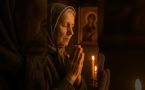 Должны ли дети ухаживать за престарелыми родителями?