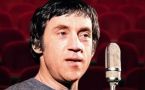3 цитаты Высоцкого, которые откроют второе дыхание после 50 лет