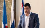 Начальника департамента градостроительства Якутска отстранили после скандала со стройкой на месте озера