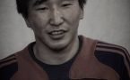 Скончался известный спортсмен Николая Аянитов