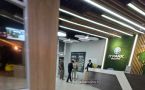 Задержан экс-директор "Технопарка" Максим Ким