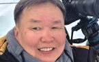 Компания Нордголд выражает соболезнования в связи с уходом Дмитрия Ляшеева