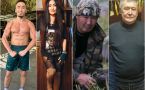 «Вас устраивают результаты?» Якутяне рассказали, как голосовали и что думают об итогах выборов в Госдуму
