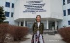 Четыре года в очереди за почкой. Почему якутянка не дождалась пересадки?