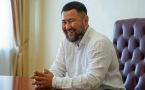«Уже приступил к работе». Садовников рассказал о новой должности экс-мэра Якутска Григорьева
