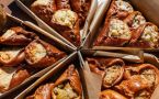 Начинки больше, чем теста, а костей нет: «Рыбные углы» из Плёса затмят любые пирожки