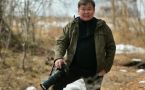 Ушел из жизни фотограф и видеограф Дмитрий Ляшеев