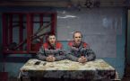 Фотографии якутского фотографа Славы Лю-фа опубликовали в официальном аккаунте Leica