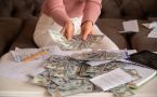 Кошельки будут трещать по швам с 3 сентября: названы 4 знака Зодиака, которых накроет лавина денег