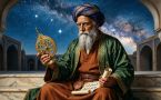 Как отличить друга от подлеца: 6 признаков, которые Омар Хайям назвал ещё 1000 лет назад
