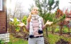 Сгниет и замерзнет: 4 вещи, которые нельзя оставлять в дачном доме до весны