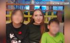 «Она сказала, что перестала любить маму». Сестра убитой Валерии Михайловой впервые рассказала о семейной трагедии в фильме Елены Погребижской
