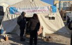 От мошенников до семейных трагедий: почему люди теряют жилье и оказываются на улице в Якутии