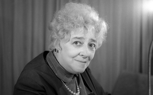 Не те, кем кажутся: 3 советских актера, настоящие фамилии которых вы не знаете — раскрываем тайны