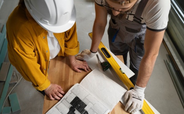 Забудьте про щебень и песок: как сэкономить на фундаменте и не потерять в качестве — мифы и реальность