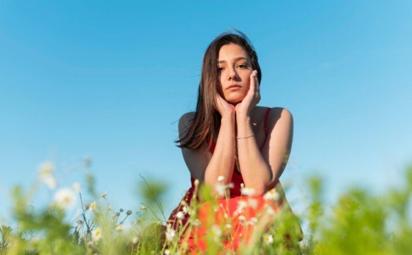 Волшебный амулет: как славянское украшение может решить все женские проблемы — если хотите забеременеть или прокачать интуицию