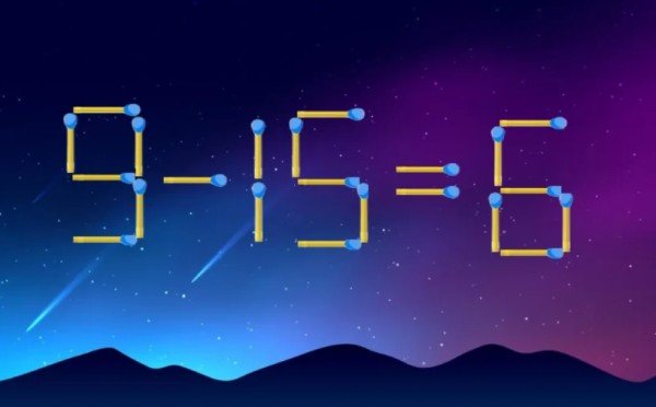 Развить мышление на диване: увеличить IQ на 5-10 пунктов легко — достаточно регулярно практиковать нейротренинг или ментальную гимнастику