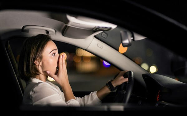 Зимний расход: как не разориться на прогреве — эффективные способы экономии топлива для автомобилистов.