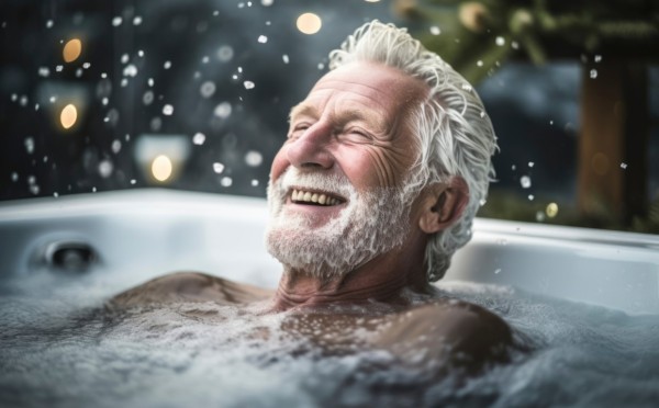 День, посвященный здоровью и себе: для 1 знака зодиака понедельник 11 августа очень будет приятным — так решили звезды