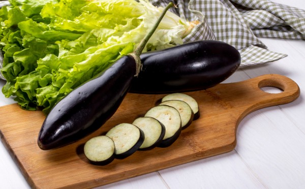 95 заготовок за 5 минут: готовим баклажаны на зиму — полюбят даже ярые ненавистники