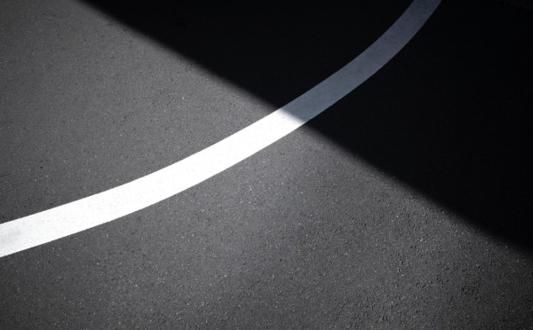 Дороги, рожденные Великой депрессией: секрет долговечности американского асфальта — история строительства, единые стандарты и жесткий контроль