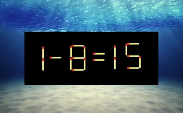 Тело готовим к лету, а мозг —  к осени: комплекс для ментального фитнеса уже готов — принимайтесь за тренировки