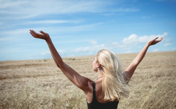 Преодолевая себя: звезды раскрыли секрет 1 знаку зодиака, как использовать свою силу и добиться успеха — гороскоп на 8 августа