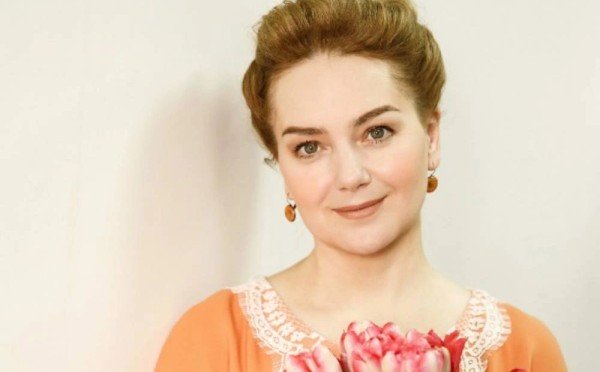 Любовь, оказавшаяся фальшью: как сказка Ольги Будиной превратилась в борьбу за выживание — горький опыт и урок на всю жизнь