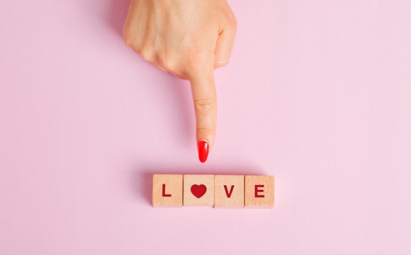 В поисках любви и гармонии: буря или штиль — узнайте, что ждет вас в личной жизни 7 августа