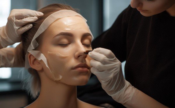 Ботокс без уколов: что это за чудо-средство и заменит ли оно инъекции — разбираемся вместе