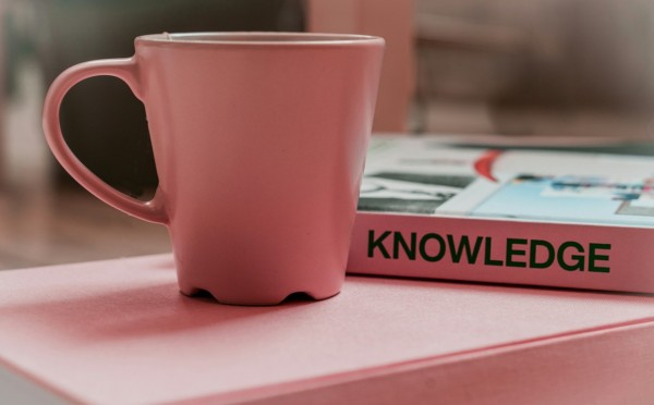 И тут яблоко упало ему на голову: погрызть гранит науки всласть сможет 1 знак зодиака — звезды благоволят ему 4 августа для поиска новых знананий