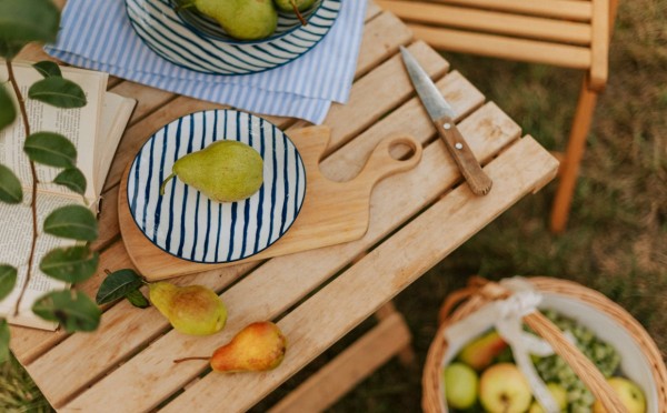 Будни начнутся со вторника: звезды советуют 1 знаку зодиака бросить все и уехать 11 августа за город — авантюрный гороскоп с оглядкой на заботу о себе