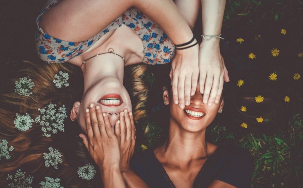 Мой новый баланс: гороскоп душевного равновесия — каким 2 знакам зодиака предстоит успокоить нервы и отвести от себя токсичное окружение