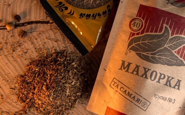 Курить, но не бамбук: развенчиваем 3 мифа о махорке — что скрывают даже заядлые курильщики