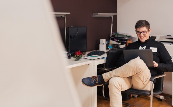 Дзен, неспешность, баланс: начало августа сулит успех 2 знакам зодиака, если они не будут торопиться — звезды клятвенно обещают