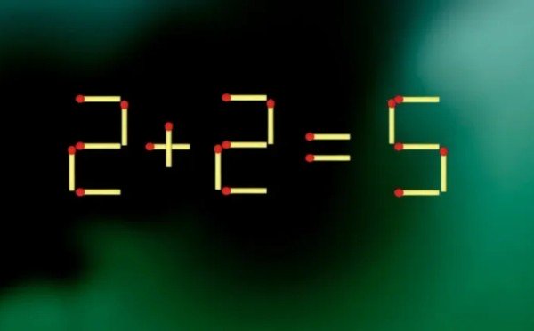 Разбудите свой мозг: повысить IQ легко — решайте головоломки, чтобы развить креативное мышление и улучшить когнитивные функции