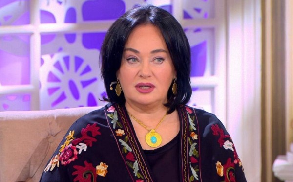 Как удержать мужа от измены: дерзкий совет от Ларисы Гузеевой — замужние женщины оценят