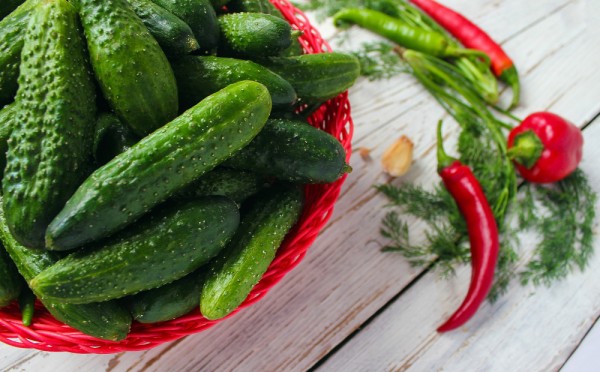 Оставьте огурцы при себе — иначе потеряете удачу: почему агрономы верят в эти суеверия