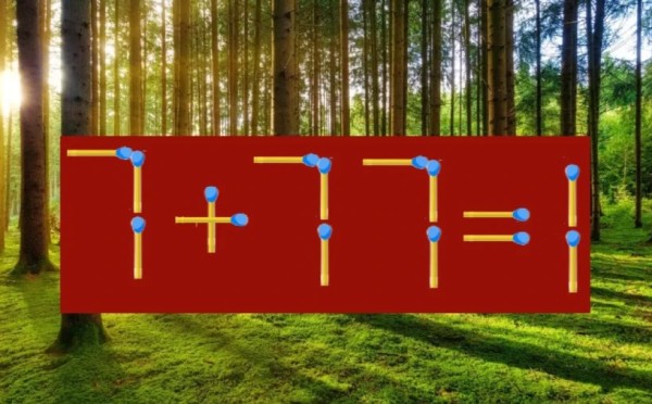 Забудьте про скучные уроки: ментальная гимнастика в форме увлекательной игры — продуктивность повысится на 20%