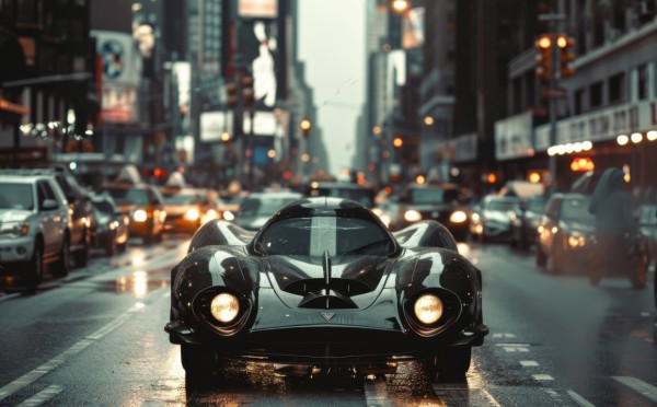 Уступить любой ценой: новые правила для водителей — как правильно действовать при встрече со спецтранспортом