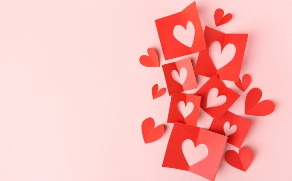 Самый нежный день в августе: звезды выстроятся в ряд, чтобы 13 августа вам везло в любви — гороскоп для 1 знака-везунчика