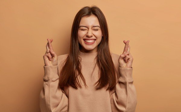 Судьбоносный поворот: ждите знака свыше 10 августа — готовьтесь к кардинальным переменам, звезды благоволят вам