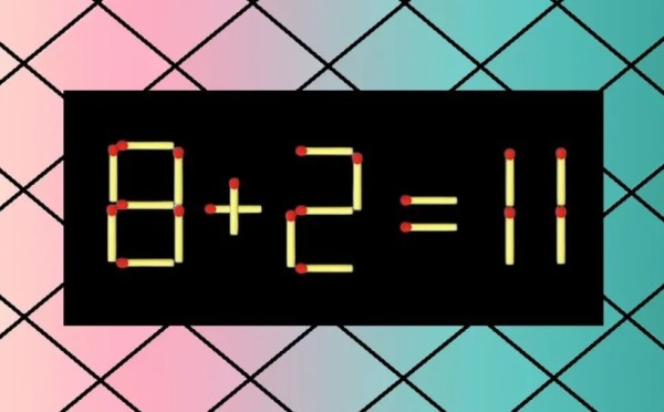 Альцгеймеру бой: научно доказанное средство против болезней мозга — всего 2-3 раза в неделю достаточно для профилактики