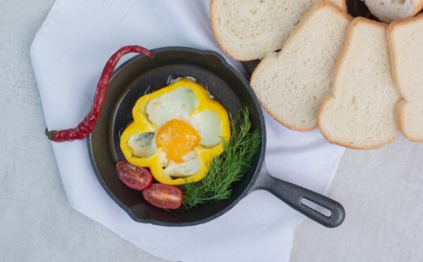 После 40 яйца едим только в это время суток — главная ошибка, которая вам дорого обойдется: будьте умнее